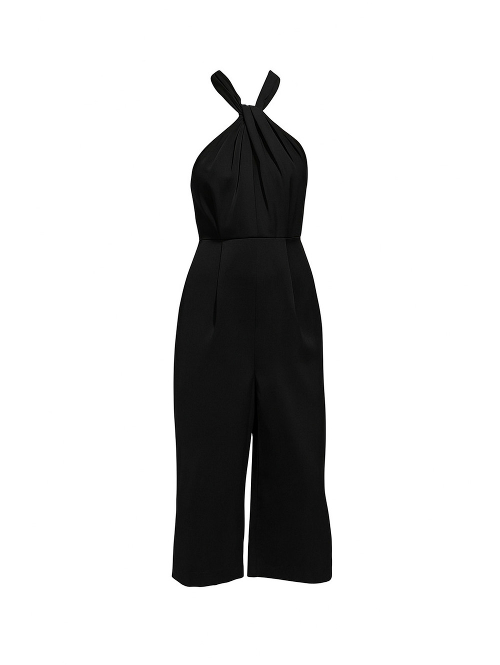 Whistles Jumpsuit